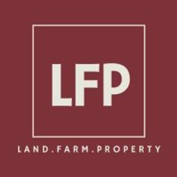 The Land Farm and Property Consultancy Ltd