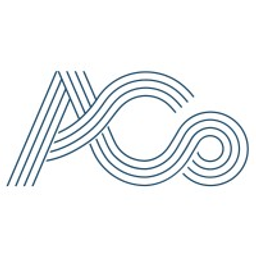 Alderson and Co Consultants Ltd