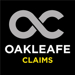 Oakleafe Group Ltd
