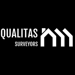Qualitas Surveyors LTD