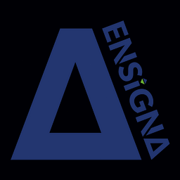Ensigna Construction Ltd