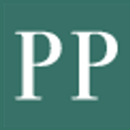 Pearmain Property Limited