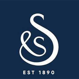 Stride & Son Auctions Ltd