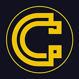 Cardea Property Consultancy