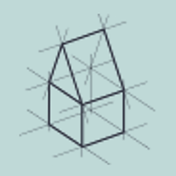 Phonica Chartered Surveyors