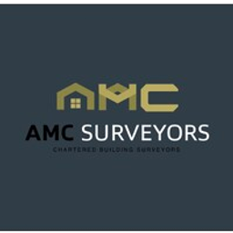AMC Chartered Surveyors and Property Management
