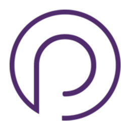 Precise Commercial Surveyors