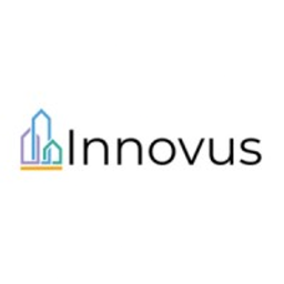 Innovus