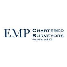 EMP Surveyors Limited