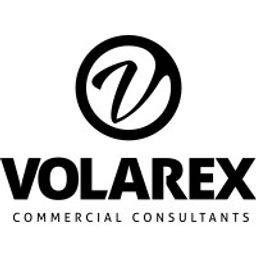 Volarex Commercial Consultants