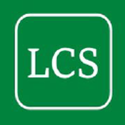 Lockwood Chartered Surveyors