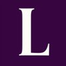 Peninsula Property Surveying Ltd