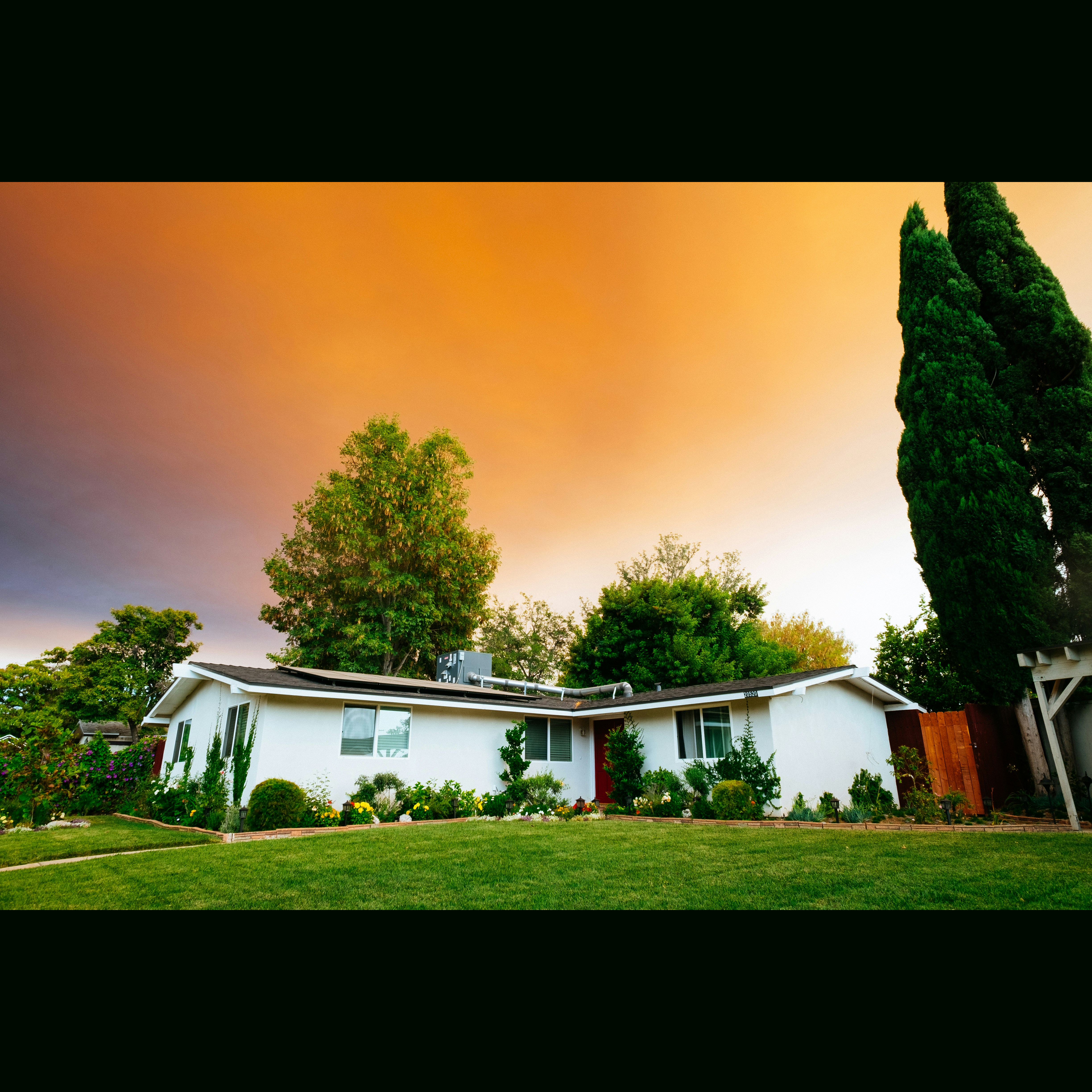 Austen May Surveying Limited