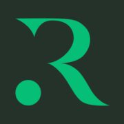 Rosewood Surveyors and Valuers