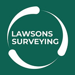 Lawsons Surveying