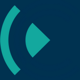 Chartwell Surveying Limited