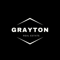 Grayton Real Estate Limited