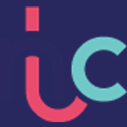 Neaves Lease Consultancy