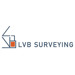 LVB Surveying Ltd