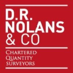 D R Nolans & Co