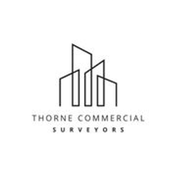 Thorne Commercial Surveyors Ltd