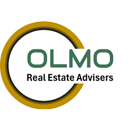 Olmo Real Estate Advisers