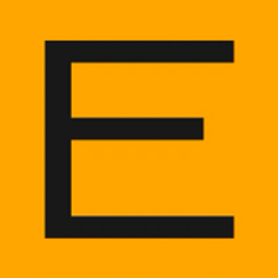 Effra Surveying Limited