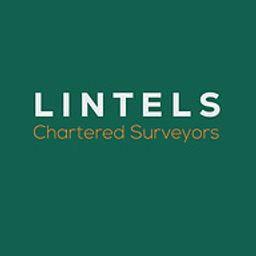 Lintels Chartered Surveyors