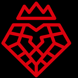 Slade Property Group