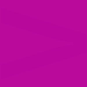 MATH Real Estate Partners