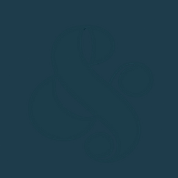 VS Boateng & Associates Limited