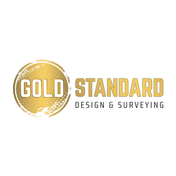 Gold Standard Design & Surveying Ltd