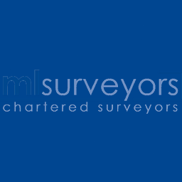ML Surveyors