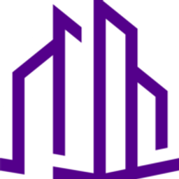 Transact London Limited