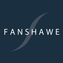 Fanshawe