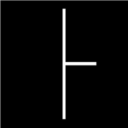 Stature Piercehill Limited