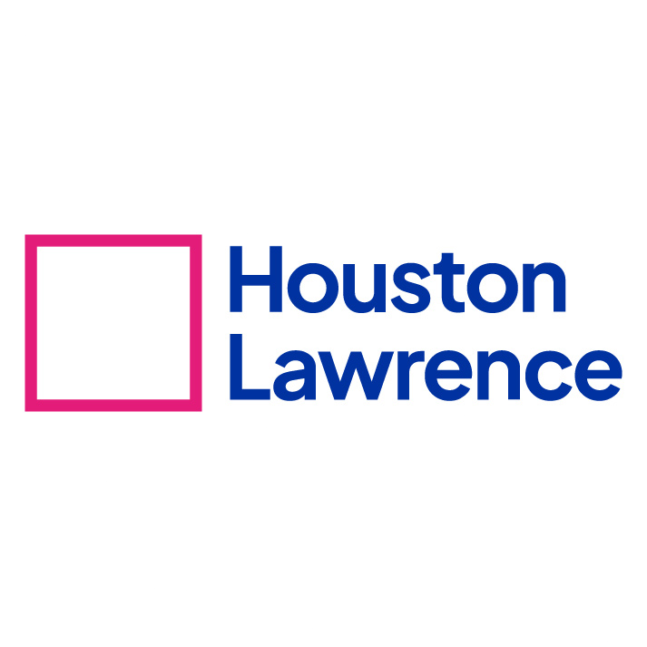Houston Lawrence
