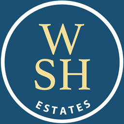 WSH Estates Ltd.