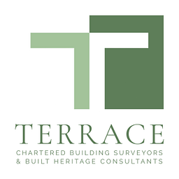 Terrace Chartered Building Surveyors & Built Heritage Consultants