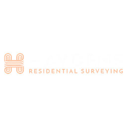 Haydens Residential Surveying