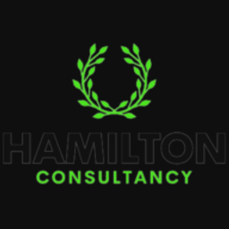 Hamilton Consultancy