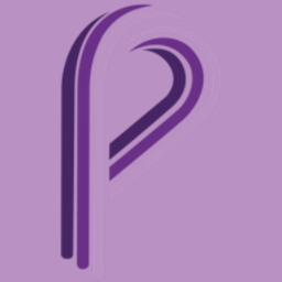 Peritus Surveying Group Ltd