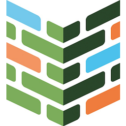 Samuels Surveyors Limited