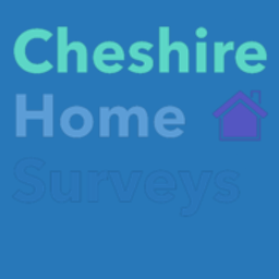 Cheshire Home Surveys Ltd