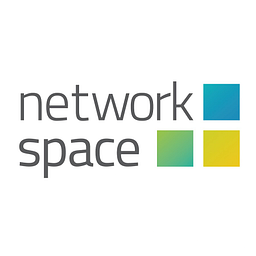 Network Space IM Limited