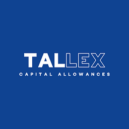 Tallex Limited