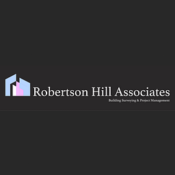 Robertson Hill Associates