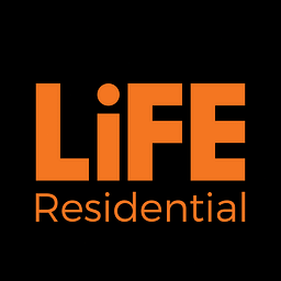 Life Residential