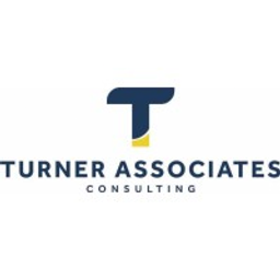 Turner Associates (North West) Ltd