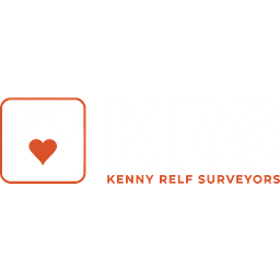 Kenny Relf Surveyors Ltd